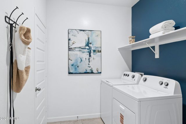 35790 N Pumpkin Drive, San Tan Valley, AZ 85140