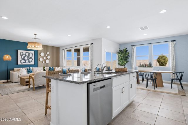 35790 N Pumpkin Drive, San Tan Valley, AZ 85140