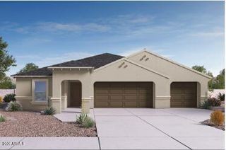 35790 N Pumpkin Drive, San Tan Valley, AZ 85140
