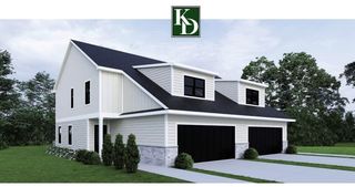 708 N Sycamore Street, Hico, TX 76457