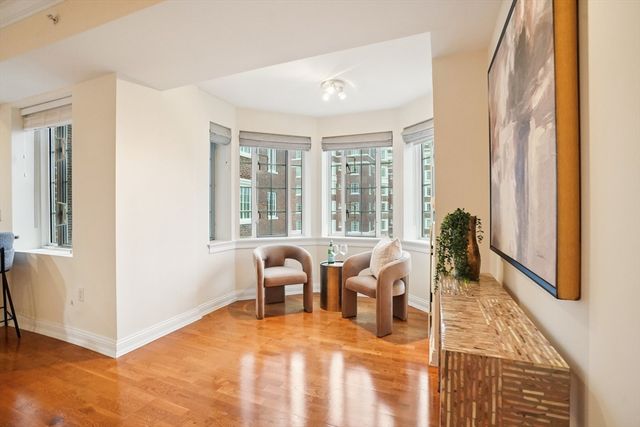 20 Chapel Street B811, Brookline, MA 02446