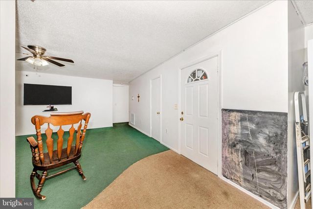 2915 FRY RD, Jefferson, MD 21755