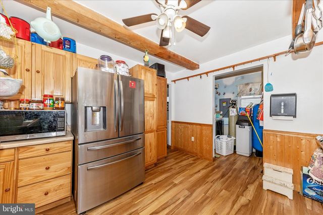 2915 FRY RD, Jefferson, MD 21755