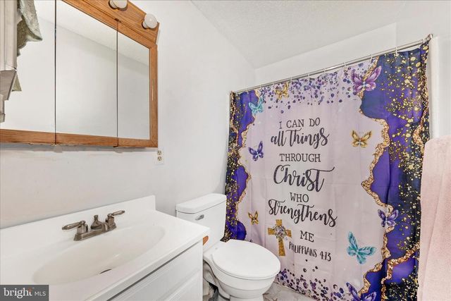 2915 FRY RD, Jefferson, MD 21755