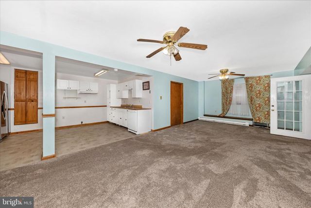 2915 FRY RD, Jefferson, MD 21755