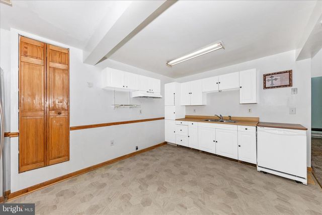 2915 FRY RD, Jefferson, MD 21755