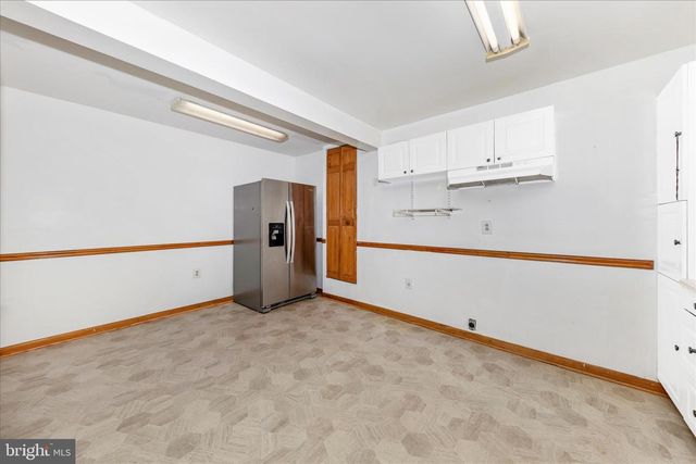 2915 FRY RD, Jefferson, MD 21755