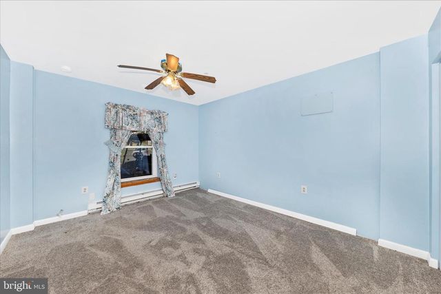 2915 FRY RD, Jefferson, MD 21755