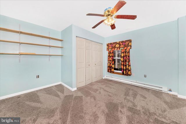 2915 FRY RD, Jefferson, MD 21755