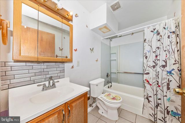 2915 FRY RD, Jefferson, MD 21755