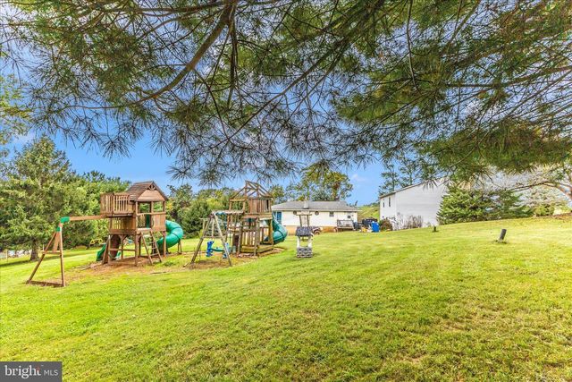 2915 FRY RD, Jefferson, MD 21755