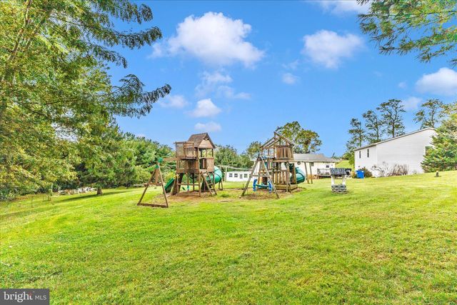 2915 FRY RD, Jefferson, MD 21755