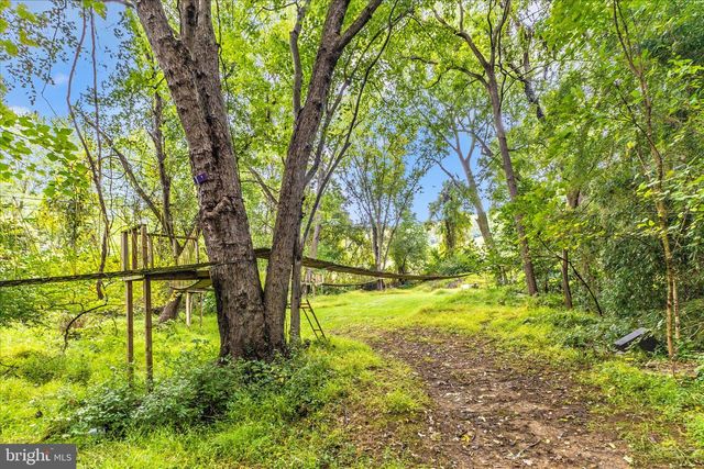 2915 FRY RD, Jefferson, MD 21755