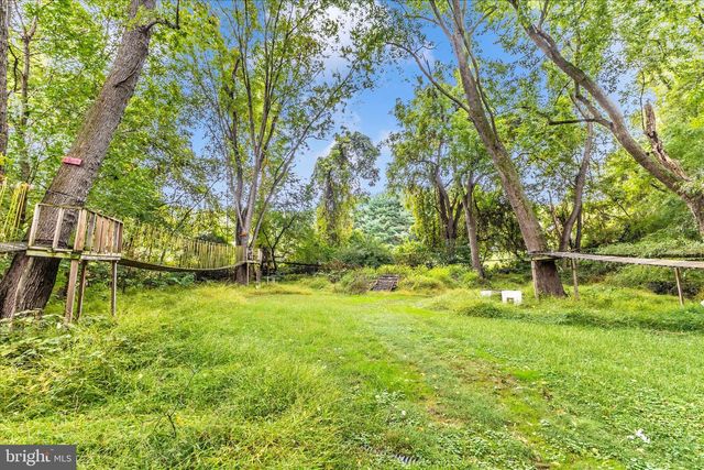 2915 FRY RD, Jefferson, MD 21755