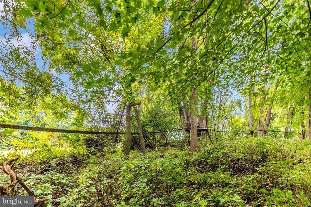 2915 FRY RD, Jefferson, MD 21755