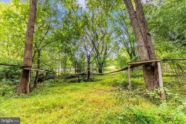 2915 FRY RD, Jefferson, MD 21755