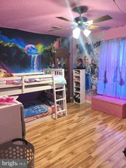 2915 FRY RD, Jefferson, MD 21755