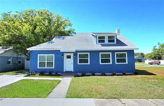 604 MISSOURI AVENUE, St Cloud, FL 34769