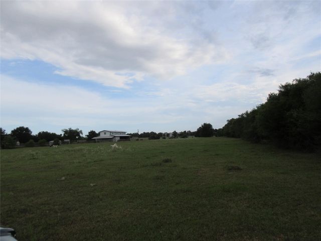 000 Clapp, Pattison, TX 77423