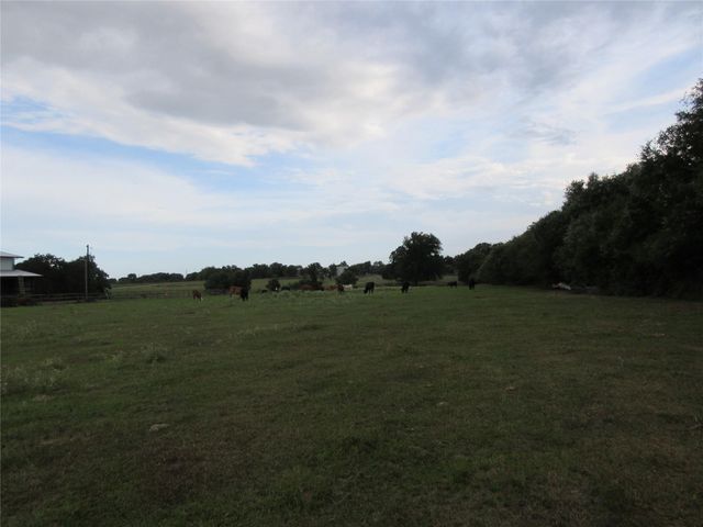 000 Clapp, Pattison, TX 77423