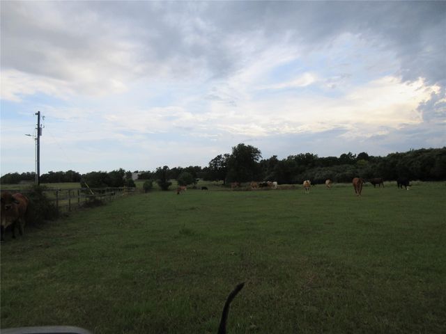 000 Clapp, Pattison, TX 77423