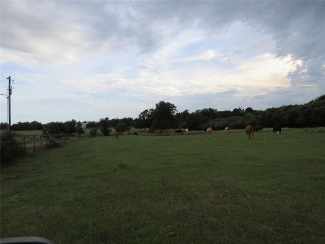 000 Clapp, Pattison, TX 77423