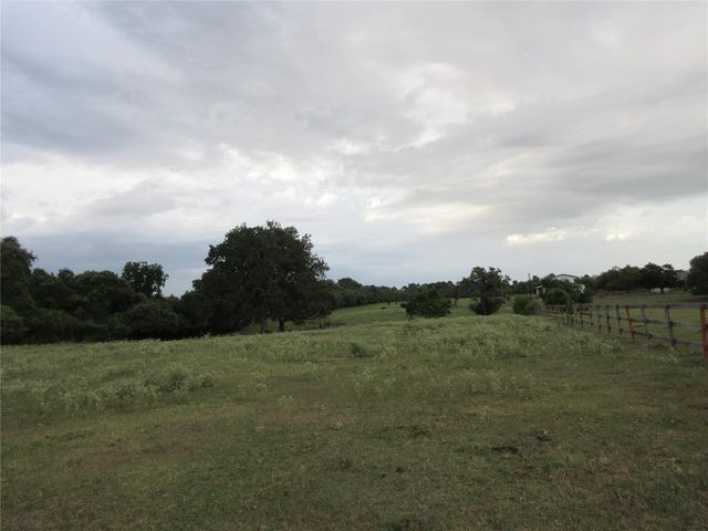 000 Clapp, Pattison, TX 77423