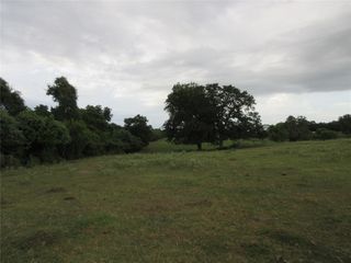 000 Clapp, Pattison, TX 77423