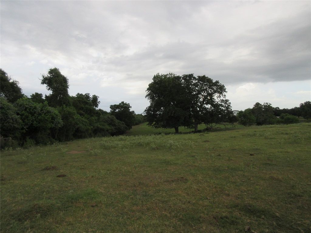 000 Clapp, Pattison, TX 77423