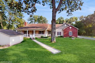 1513 Berwyn Street, Spring Grove, IL 60081