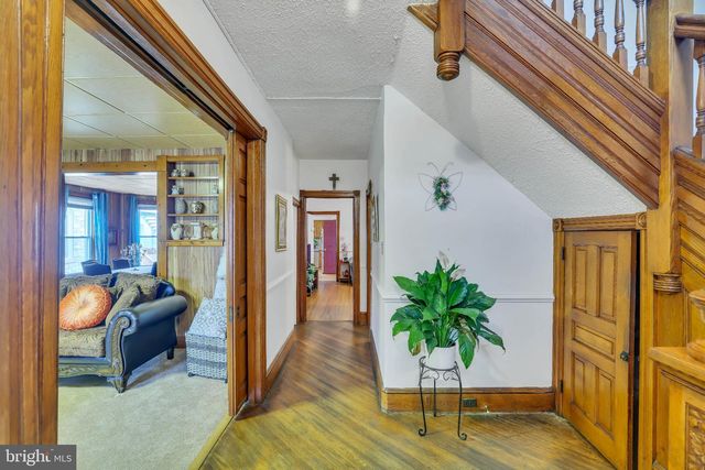 525 LINCOLN HWY E, Coatesville, PA 19320