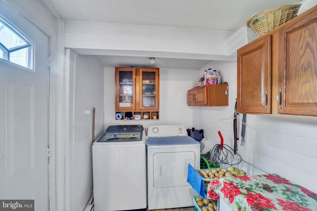 525 LINCOLN HWY E, Coatesville, PA 19320