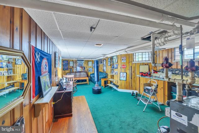 525 LINCOLN HWY E, Coatesville, PA 19320