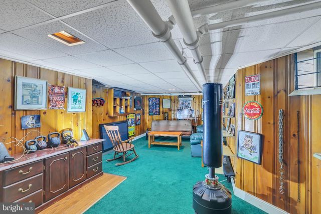 525 LINCOLN HWY E, Coatesville, PA 19320