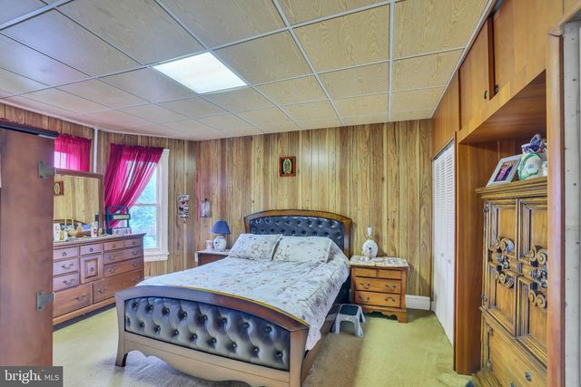 525 LINCOLN HWY E, Coatesville, PA 19320