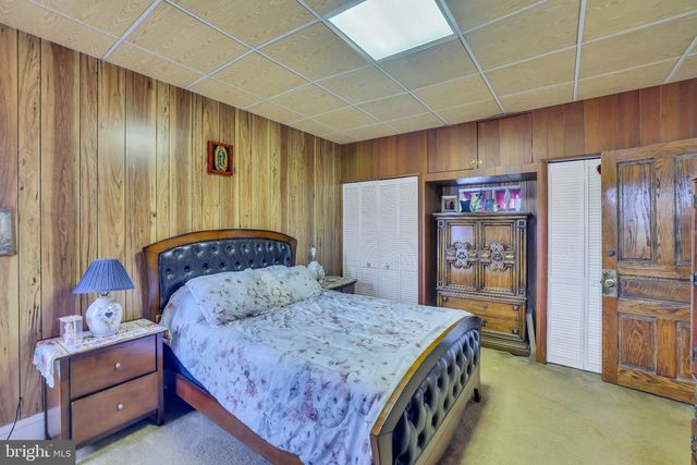 525 LINCOLN HWY E, Coatesville, PA 19320