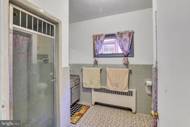 525 LINCOLN HWY E, Coatesville, PA 19320