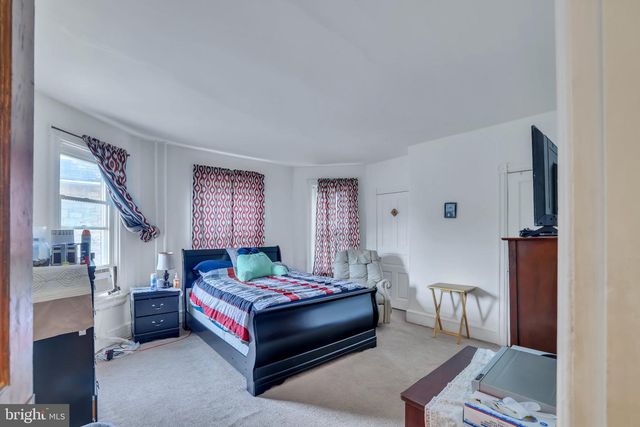 525 LINCOLN HWY E, Coatesville, PA 19320