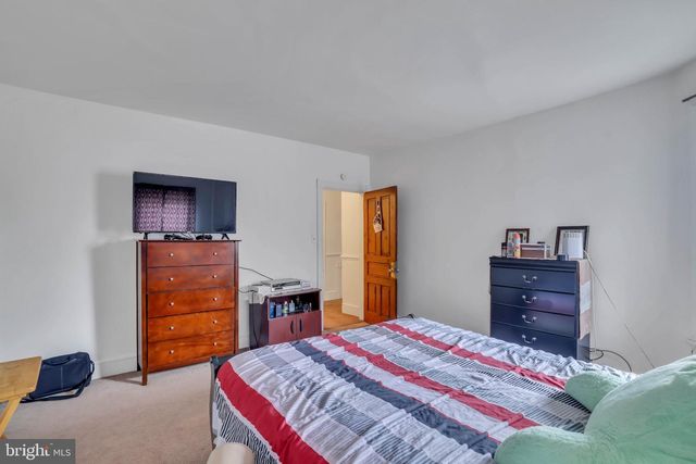 525 LINCOLN HWY E, Coatesville, PA 19320