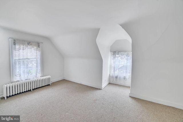 525 LINCOLN HWY E, Coatesville, PA 19320