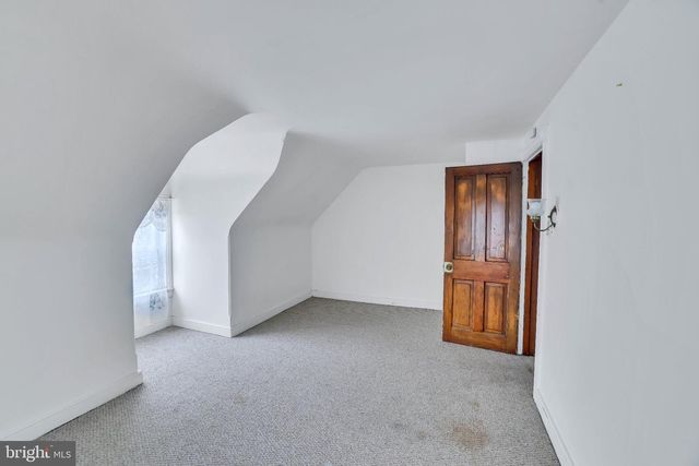 525 LINCOLN HWY E, Coatesville, PA 19320