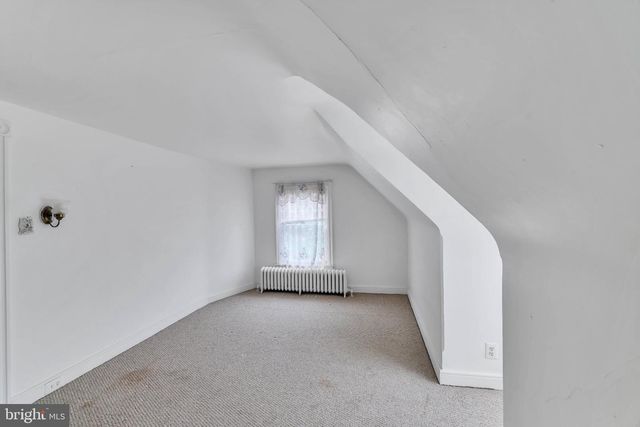 525 LINCOLN HWY E, Coatesville, PA 19320
