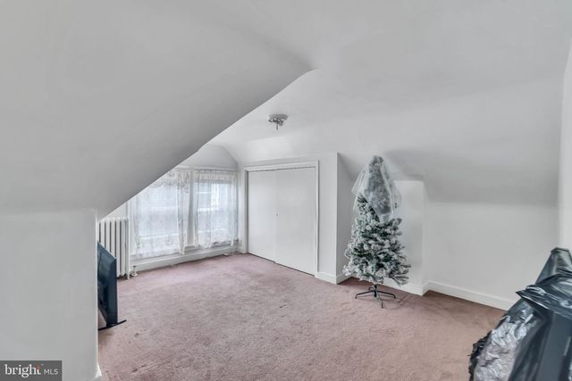 525 LINCOLN HWY E, Coatesville, PA 19320