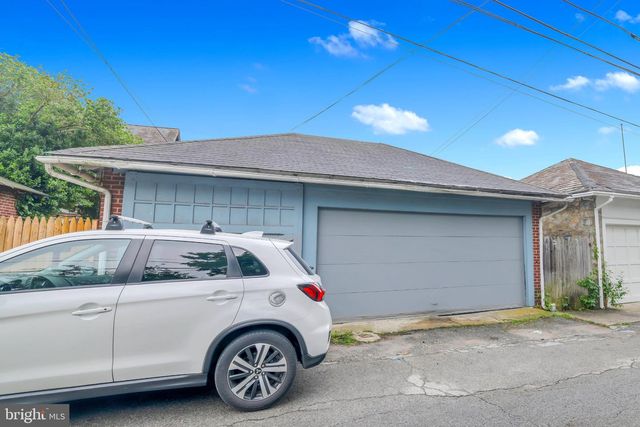 525 LINCOLN HWY E, Coatesville, PA 19320