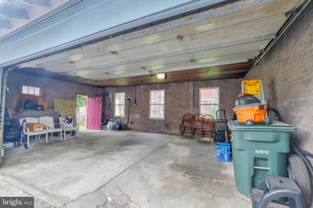 525 LINCOLN HWY E, Coatesville, PA 19320