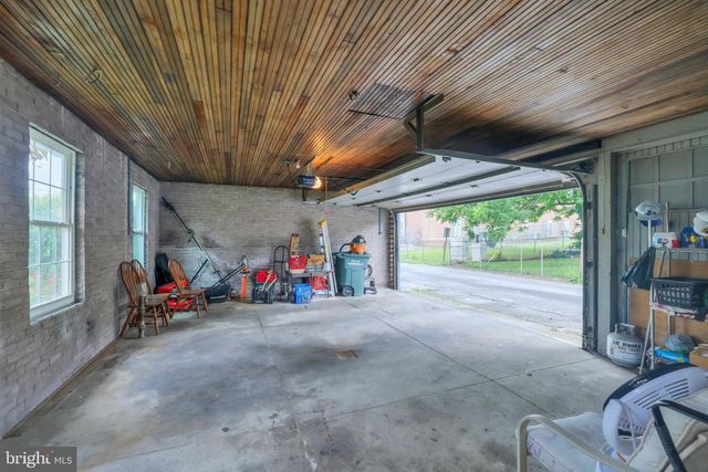 525 LINCOLN HWY E, Coatesville, PA 19320