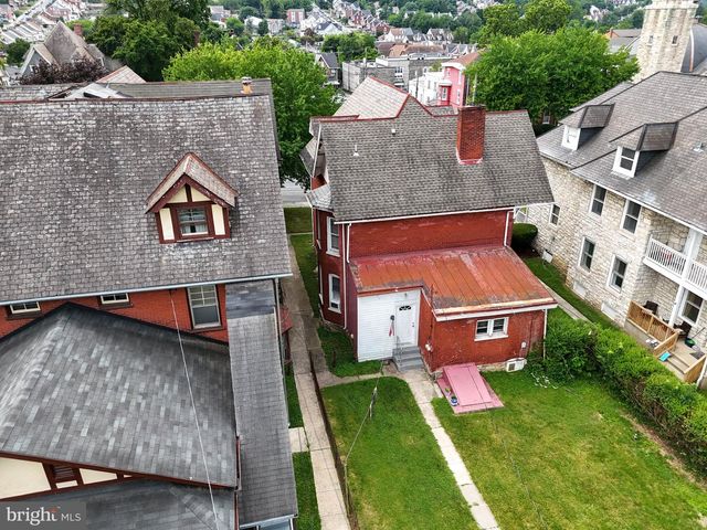 525 LINCOLN HWY E, Coatesville, PA 19320