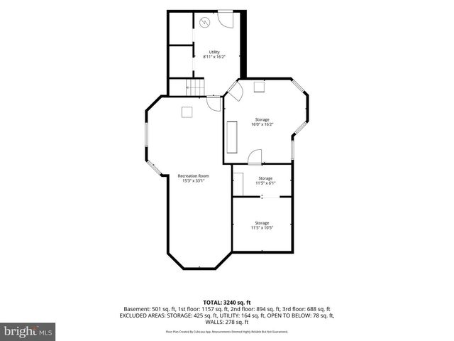 525 LINCOLN HWY E, Coatesville, PA 19320