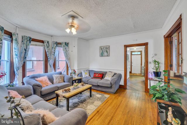 525 LINCOLN HWY E, Coatesville, PA 19320