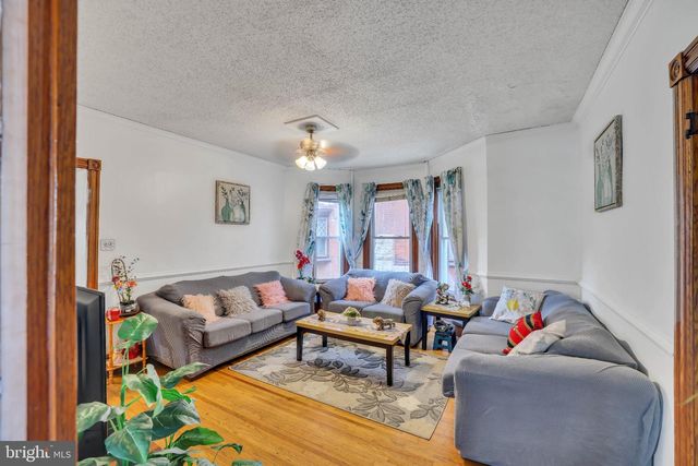 525 LINCOLN HWY E, Coatesville, PA 19320